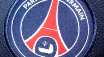 Ligue 1'de Haftanın Görünümü