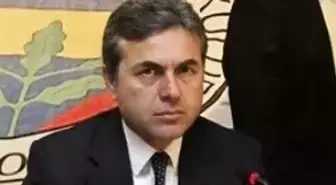 Maçın Ardından