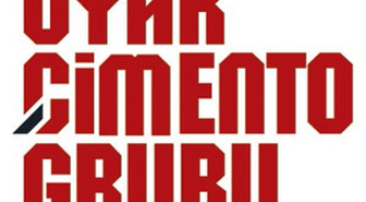 Oyak Çimento'dan 1.1 Milyar TL Ciro