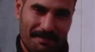 Polisten Ölüme Kaçtı