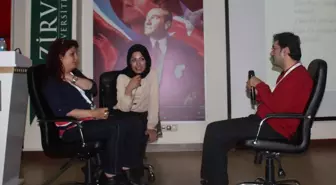 Rehberlik Zirvesı Sona Erdi