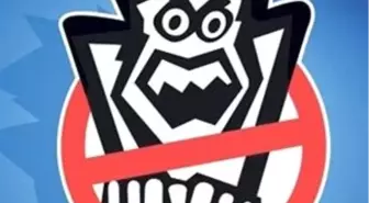 Servis Faciası: 3 Ölü, 20 Yaralı