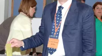 Tabipler 'Ökten' Dedi