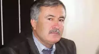 Araban'da Kutlu Doğum Haftası Açıklaması