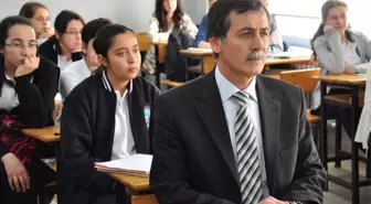 Eğitimde Fatih Projesi