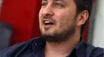 Genç Yönetmen Seyfi Teoman, Yoğun Bakımda