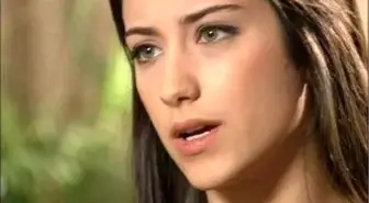 İşte Hazal Kaya'nın Yeni Aşkı