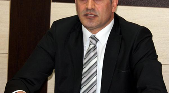 MHP Erzurum İl Başkanı: Şahin'in Tutumu Utanç Verici
