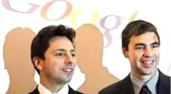 'Olacağına İnanmıyordum Ama...'