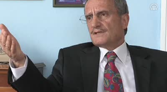 28 Şubat Soruşturması