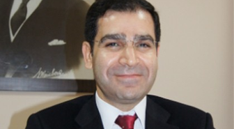5 Firmaya Ceza Kesildi