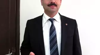 Adana'da Üniversitelerin Yer Tartışması