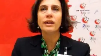 Aydınlar Döneminde Yaşanan 'İlginç' Olay