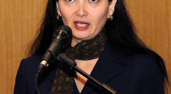 'Karabağ'daki İşgale Son Verilecek'