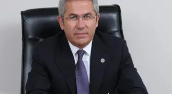 Balkansiad'tan Sarkozy Eleştirisi