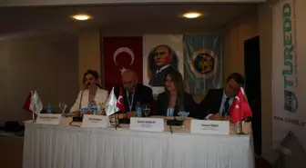 Beyşehir'de Turizm Paneli