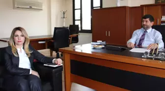 Çorumgaz'dan Doğalgaz Faturalarına Kredi Kartı Kolaylığı