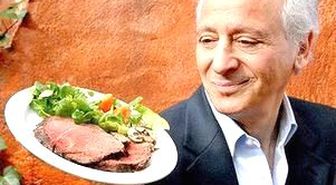 Dukan Diyeti Ne Kadar Tehlikeli?