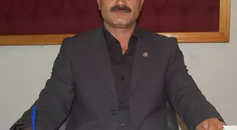 Gediz Nehri Taştı