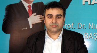 Has Parti'den Gündem Değerlendirmesi