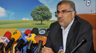 'Doğalgaz Kesinlikle Pahalı Değil'