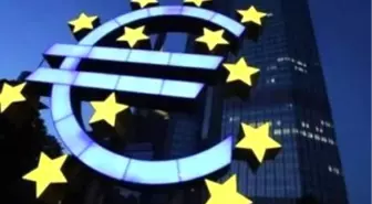 'İspanya'ya Çözüm Bulmak Ecb'nin Görevi Değil'