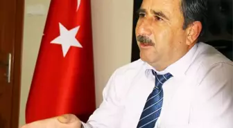 Kadıköy Belediyesi Hizmetlerini Anlattı