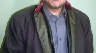 Ödemişli Avukattan Diziye Eleştiri