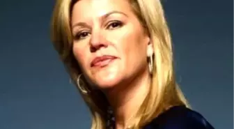 Tatlı Cadı Citi'yi 'Tut' Dedi