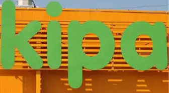 Tesco Kipa 2011'de 1 Milyar 894 Milyon TL Ciro Gerçekleştirdi