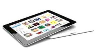 Yeni İpad'in En Büyük Derdi!