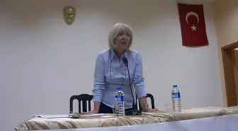 Avar: Bölgenin Kilit Ülkesi Türkiye