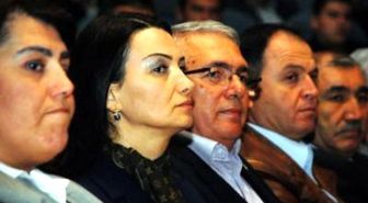 Azerbaycan'dan Türk Dünyasına Bakış Konferansı