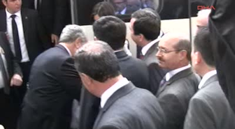 'Medya Canavara Dönüşebiliyor'