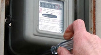 Bedaş, Elektrikte Kayıp-Kaçağı Akıllı Şebeke ile Önleyecek