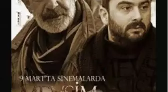 Bu Film Beni Bambaşka Bir Yere Götürecek