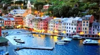 Cote D'azur'da Tadına Doyulmaz Bir Tatil Keyfi Sizi Bekliyor!