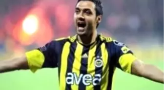 'Defalarca G.saray'ı Kendi Sahasında...'