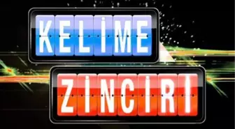 Dünyanın En Ünlü Kelime Oyunu Yarışması