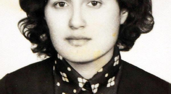 Emekli Öğretmenin Organları 2 Kişiye Hayat Verdi