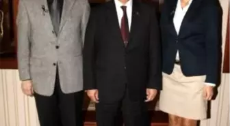 Kadınlar Meme Kanserine Karşı Eğitilecek