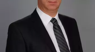 Kaya'dan Çatılar Konusunda Uyarı