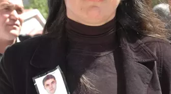 Manisa Ses'ten Gaziantep'teki Saldırıya Kınama