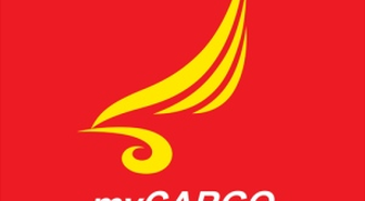 Mycargo, İnsani Yardım Taşımacılığında Operasyonlarını Arttırıyor
