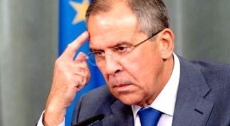 NATO ve Rusya Füze Savunma Sistemini Masaya Yatırıyor