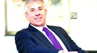 Sakın Geç Kalma, Bes'e Gel'