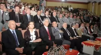 Üniversite Hastaneleri Çözüm Bekliyor