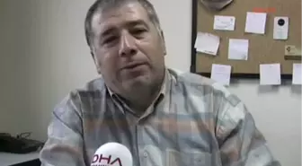 Atatürk'e 80 Yıl Önce Kürtçe Şarkı Yazılmış Van Yüzüncü Yıl Üniversitesi Van Gölü Çevresi Tarihi...