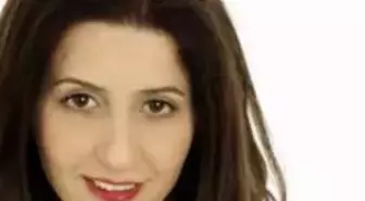 Aynur Haşhaş Sevda Türküleriyle Taksim'de