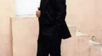 Ehliyetsiz ve Alkollü Sürücüye, 'Adam Öldürmekten' 10 Yıl Hapis